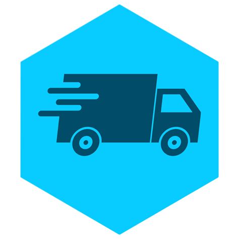 Truck Wash | Bluebird Truck Wash