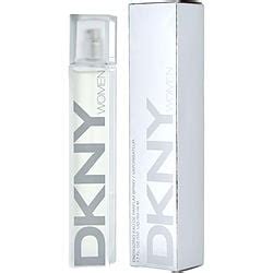 DKNY NEW YORK by Donna Karan , EAU DE PARFUM SPRAY 1.7 OZ | Walmart en ...