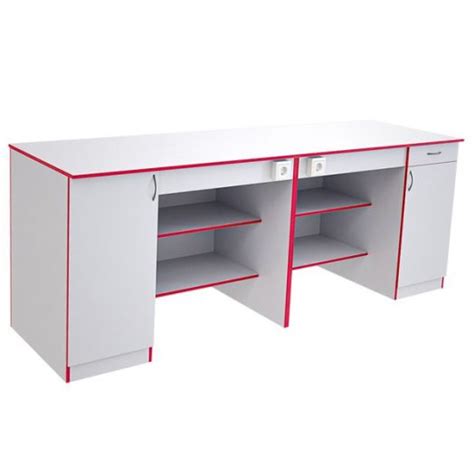 Стеллаж демонстрационный для начальной школы - 80 фото