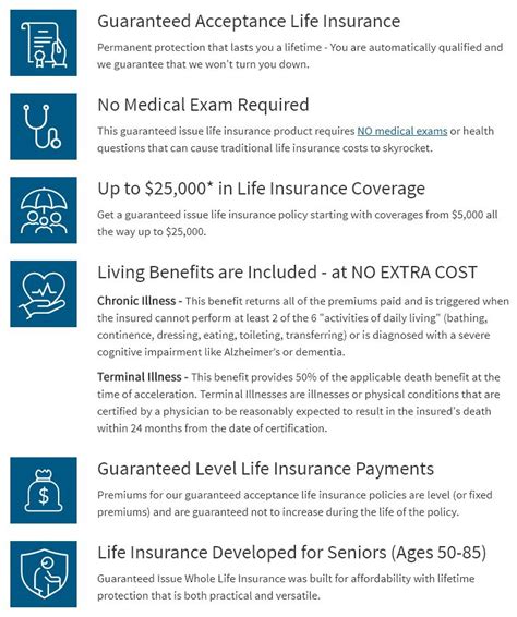 Aig Whole Life Insurance Reviews Top Whole Life