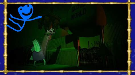 SURE IS FUN Around The Clock At Bikini Bottom YouTube