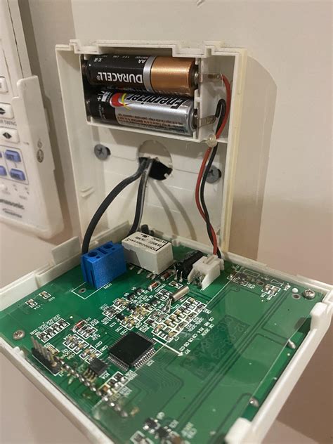 Is nest compatible with this system yes/no : r/Nest