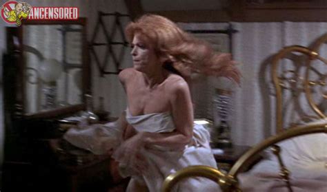 Tina Louise Nude Pics Pagina