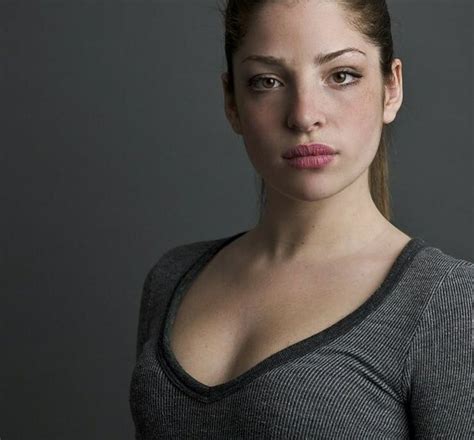 Anna Hopkins Nude Porn Pictures XXX Photos Sex Images 4056942 PICTOA