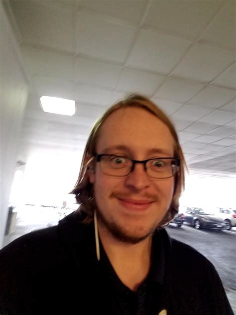 What Are Some Good Straight Gay Porn Videos Wbnasve