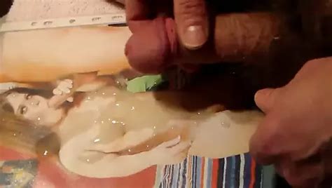 Free Midget Gay Sex Porn Videos XHamster