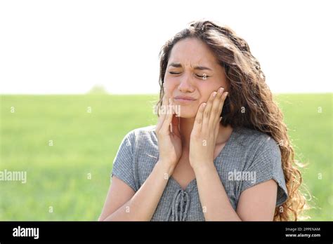 Flemón Fotografías E Imágenes De Alta Resolución Alamy