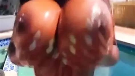 Soloman Sissy Trainer Vol Shemale Big Ass Big Cock Porn XHamster