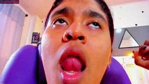 Watch ShAkTi Webcam Webcam Solo Cam Porn SpankBang