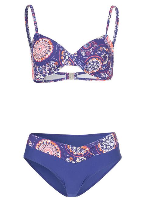 BPC BIKINI NA FISZBINACH CZĘŚCI Z POLIAMIDU Z RECYKLINGU TDF porównaj ceny Allegro pl