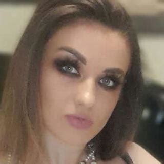 RebeccaWhiteTS Nude Leaked Photos And Videos WildSkirts