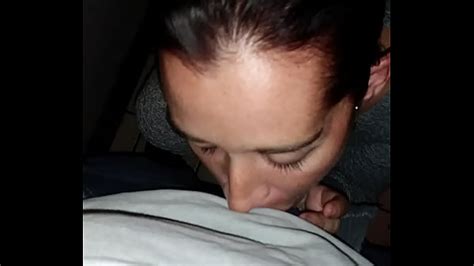 Studious Babe Gives Intense Blowjob At The Bookstore Cum Join Us Letmejerk