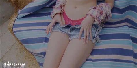 Asian Fuck Part Tnaflix