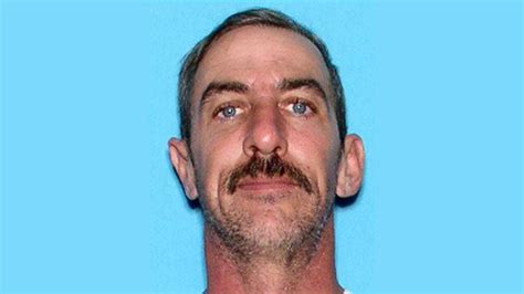 Registered Sex Offender Stabs Girl And Himself Following Police Chase Pennlive