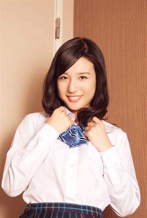 Asian Cutie Lori Furukawa Iori Furukawa Set1 016 Porn Pic