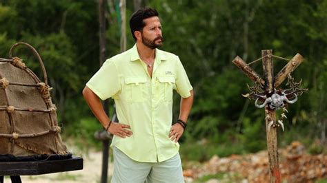 Survivor México 2023 Horario Canal Tv Y Dónde Ver La Gran Final Del Reality Show 25 De