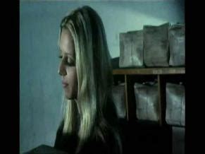 HEIDI HANSEN Nude AZNude