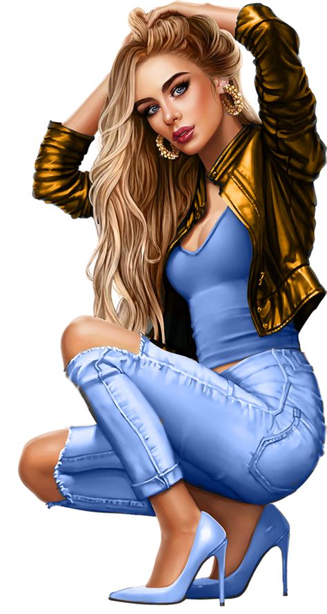 Album B8 — Imgbb Poses Beautiful Images Fashion Art Girl Fashion
