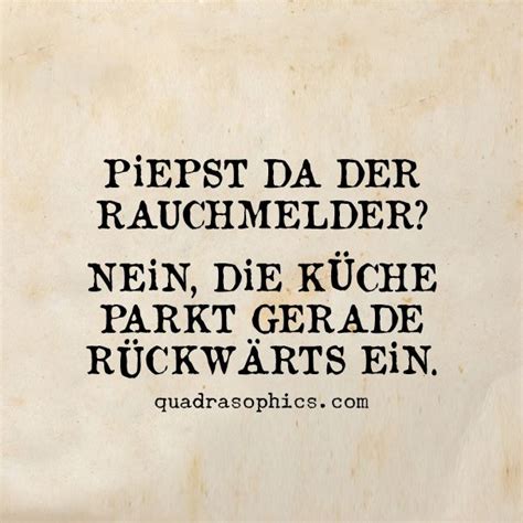 Quadrasophics Shop Now Quadrasophics Zitate Lustig