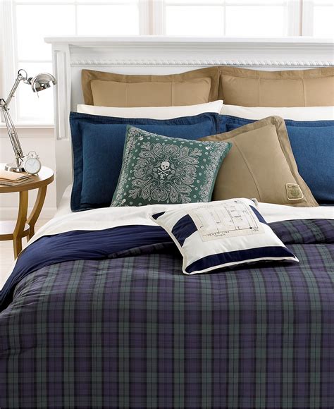 Ralph Lauren Comforter Sets King Size Dr E Horn Gmbh Dr E Horn Gmbh