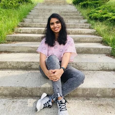 Reya Mariam Mathew Reyamariam On Threads