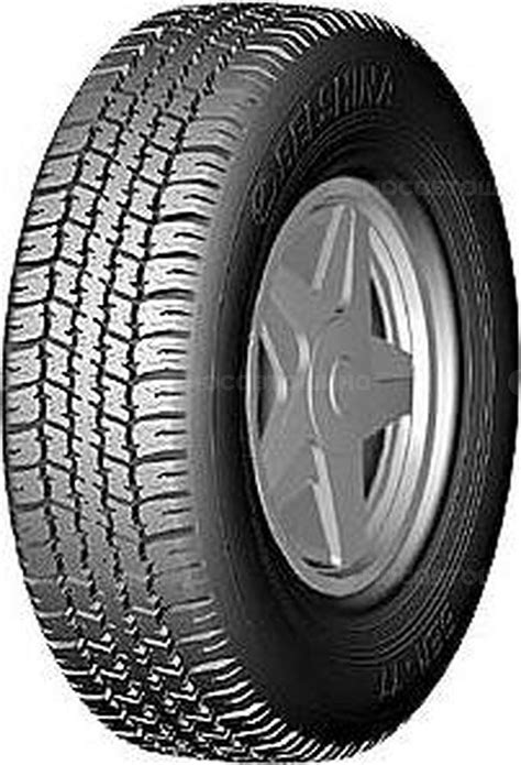 Шины Белшина Бел-77 225/70 R15C 109/107Q