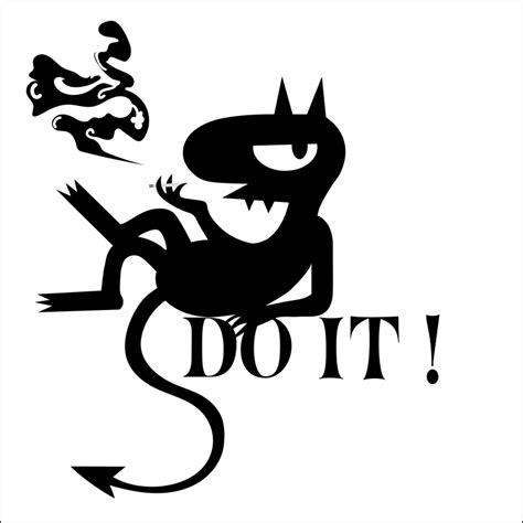 Luci Disenchantment Do It By Foxnrabbit On Deviantart