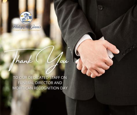 Haley-McGinnis Funeral Home & Crematory | Owensboro KY