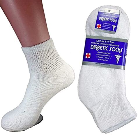 Top 10 Best Non Binding Mens Socks Forever Theusefulhammers