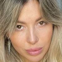 Bri Blossom Nude Leaks Photo Fapopedia