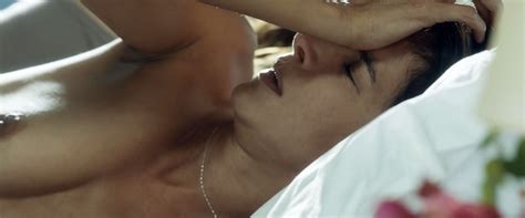 Patricia Velasquez Eloisa Maturen Nude Danay García Sexy Liz in September 2014 HD 1080p