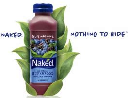 Naked Juice Naked Juice Photo Fanpop