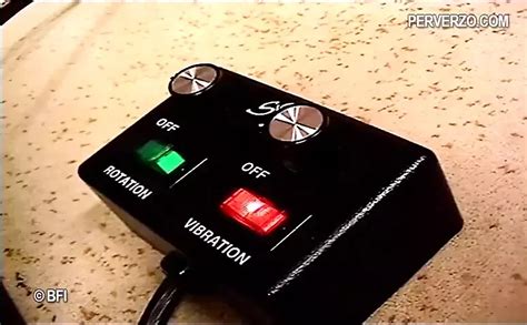 Sex Machine Show Live Spanish Blonde Blonde Porn XHamster