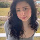 No Need To Ask For Permission To Cum In My Pussy R Breeding Her