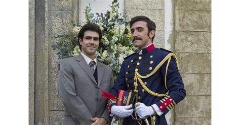 O primeiro beijo gay na televisão pela faixa das 18h foi muito marcante mas não foi