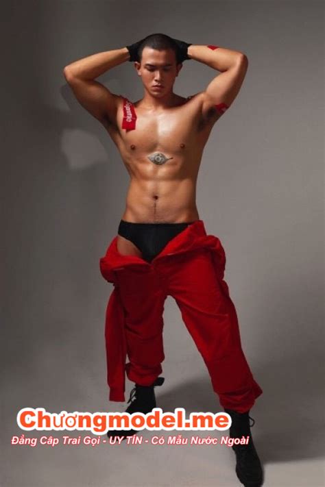 Nh H Ng To Body Gym Face Nam T Nh Masage Good Fuck Top Kh E L M