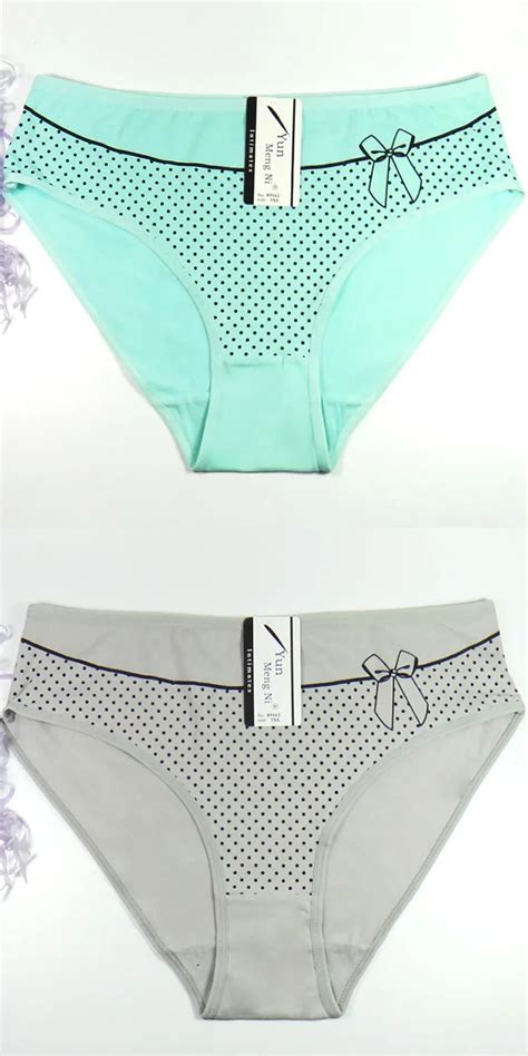 Sexy Underwear Big Size Xxl Xxxl Xxxxl Women S Panties Factory Lingerie Buy Sexy Underwear