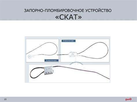 Подготовка вагонов к погрузке - презентация онлайн