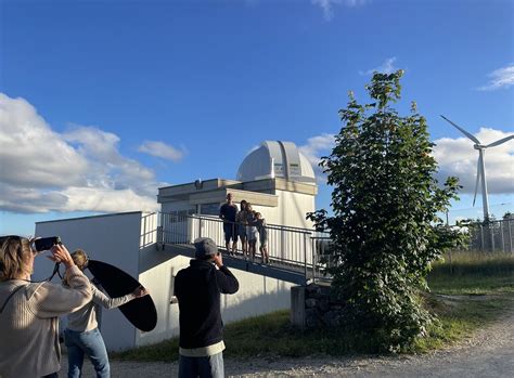 soutien lobservatoire du mont soleil talentislab pour vos