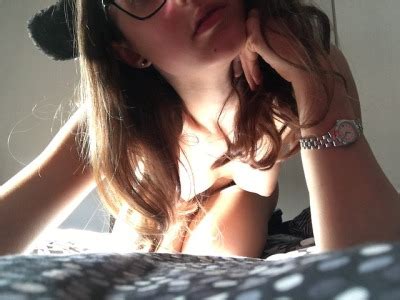 Naked Muses Of Tumblr Tumbex