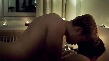 Mainstream Gay Sex Scenes Part XNXX
