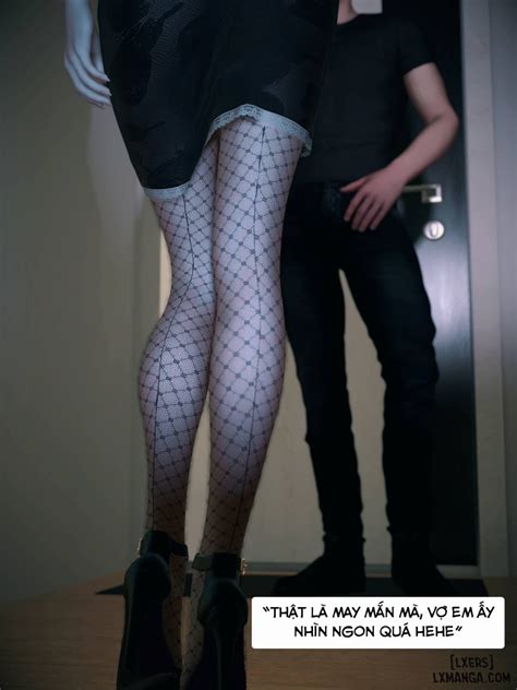 HentaiVN Các bạn đang đọc truyện Hentai Bạn Gái Tôi Đang Lừa Dối Tôi