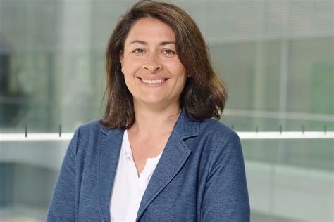 Presse: Filiz Polat, MdB