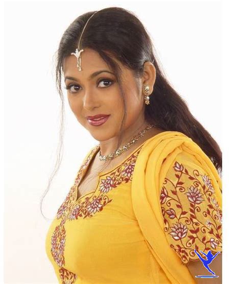 BANGLADESHI HOT MODEL ACTRESS Bangladeshi Actress Shahnoor