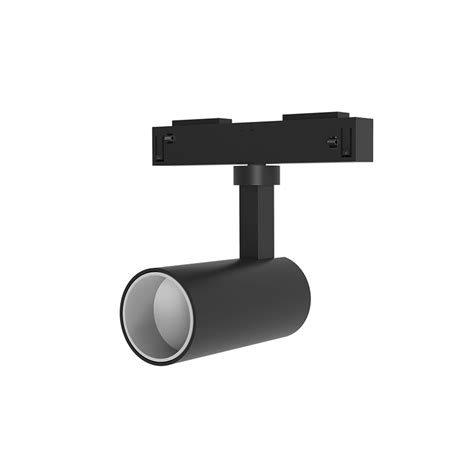 Умный трековый светильник 24° 10 Вт прожектор Yeelight Pro Recessed ...