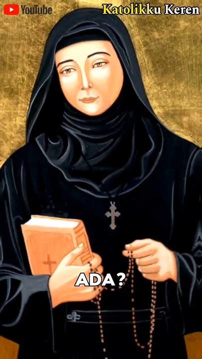 muslim jadi santa emang bisa shorts youtubeshorts