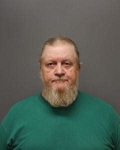 William J Mahood A Registered Sex Offender In RIPLEY WV At Offender Radar