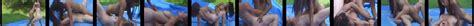 Nadege Vs Loretta Lesbian Femdom Porn Video B Xhamster Xhamster