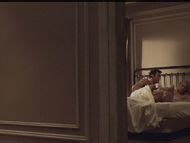 Sara Mitich Nude Pics Videos Sex Tape