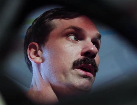 AusCAPS Justin Ivan Brown Nude In Goodbye Seventies